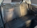 Peugeot 208 puretech 82ch ss bvm5 signature garantie 12 mois occasion simplicicar toulon est simplicicar simplicibike france