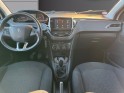 Peugeot 208 puretech 82ch ss bvm5 signature garantie 12 mois occasion simplicicar toulon est simplicicar simplicibike france
