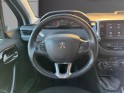 Peugeot 208 puretech 82ch ss bvm5 signature garantie 12 mois occasion simplicicar toulon est simplicicar simplicibike france