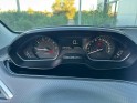 Peugeot 208 puretech 82ch ss bvm5 signature garantie 12 mois occasion simplicicar toulon est simplicicar simplicibike france