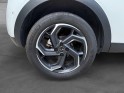 Ds ds3 crossback 155 ch eat8 grand chic  / focal / affichage tete haute / cuir / sièges electrique occasion...