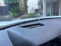 Ds ds3 crossback 155 ch eat8 grand chic  / focal / affichage tete haute / cuir / sièges electrique occasion...