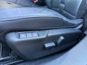 Ds ds3 crossback 155 ch eat8 grand chic  / focal / affichage tete haute / cuir / sièges electrique occasion...