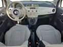 Fiat 500 serie 3 1.2 8v 69 ch lounge occasion simplicicar velay simplicicar simplicibike france