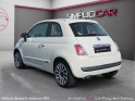 Fiat 500 serie 3 1.2 8v 69 ch lounge occasion simplicicar velay simplicicar simplicibike france