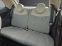 Fiat 500 serie 3 1.2 8v 69 ch lounge occasion simplicicar velay simplicicar simplicibike france