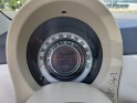 Fiat 500 serie 3 1.2 8v 69 ch lounge occasion simplicicar velay simplicicar simplicibike france