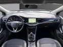 Opel astra 1.6 cdti 110 ch innovation - radar av ar - carplay - keyless go - sans adblue - suivi complet occasion simplicicar...