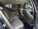 Opel astra 1.6 cdti 110 ch innovation - radar av ar - carplay - keyless go - sans adblue - suivi complet occasion simplicicar...