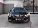 Opel astra 1.6 cdti 110 ch innovation - radar av ar - carplay - keyless go - sans adblue - suivi complet occasion simplicicar...