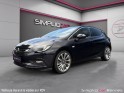 Opel astra 1.6 cdti 110 ch innovation - radar av ar - carplay - keyless go - sans adblue - suivi complet occasion simplicicar...