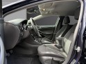 Opel astra 1.6 cdti 110 ch innovation - radar av ar - carplay - keyless go - sans adblue - suivi complet occasion simplicicar...