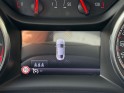 Opel astra 1.6 cdti 110 ch innovation - radar av ar - carplay - keyless go - sans adblue - suivi complet occasion simplicicar...