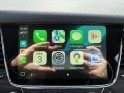 Opel astra 1.6 cdti 110 ch innovation - radar av ar - carplay - keyless go - sans adblue - suivi complet occasion simplicicar...