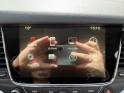 Opel astra 1.6 cdti 110 ch innovation - radar av ar - carplay - keyless go - sans adblue - suivi complet occasion simplicicar...