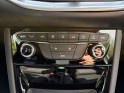 Opel astra 1.6 cdti 110 ch innovation - radar av ar - carplay - keyless go - sans adblue - suivi complet occasion simplicicar...