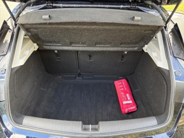 Opel astra 1.6 cdti 110 ch innovation - radar av ar - carplay - keyless go - sans adblue - suivi complet occasion simplicicar...