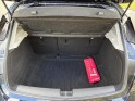 Opel astra 1.6 cdti 110 ch innovation - radar av ar - carplay - keyless go - sans adblue - suivi complet occasion simplicicar...