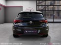 Opel astra 1.6 cdti 110 ch innovation - radar av ar - carplay - keyless go - sans adblue - suivi complet occasion simplicicar...
