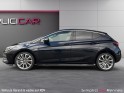 Opel astra 1.6 cdti 110 ch innovation - radar av ar - carplay - keyless go - sans adblue - suivi complet occasion simplicicar...