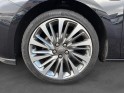 Opel astra 1.6 cdti 110 ch innovation - radar av ar - carplay - keyless go - sans adblue - suivi complet occasion simplicicar...