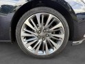 Opel astra 1.6 cdti 110 ch innovation - radar av ar - carplay - keyless go - sans adblue - suivi complet occasion simplicicar...