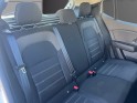Dacia sandero eco-g 100 - 22 stepway confort-camÉra de recul-ecran tactile-bluethooth-garantie 12 mois- occasion simplicicar...