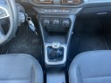 Dacia sandero eco-g 100 - 22 stepway confort-camÉra de recul-ecran tactile-bluethooth-garantie 12 mois- occasion simplicicar...