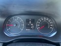 Dacia sandero eco-g 100 - 22 stepway confort-camÉra de recul-ecran tactile-bluethooth-garantie 12 mois- occasion simplicicar...