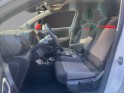 Citroen c3 aircross 82 bvm5 feel distrib neuve - garantie 12 mois occasion simplicicar vienne simplicicar simplicibike france