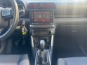Citroen c3 aircross 82 bvm5 feel distrib neuve - garantie 12 mois occasion simplicicar vienne simplicicar simplicibike france