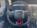 Citroen c3 aircross 82 bvm5 feel distrib neuve - garantie 12 mois occasion simplicicar vienne simplicicar simplicibike france