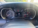 Citroen c3 aircross 82 bvm5 feel distrib neuve - garantie 12 mois occasion simplicicar vienne simplicicar simplicibike france