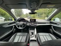 Audi a4 avant 35 tdi 150 s tronic 7 design luxe occasion simplicicar vaucresson simplicicar simplicibike france