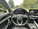 Audi a4 avant 35 tdi 150 s tronic 7 design luxe occasion simplicicar vaucresson simplicicar simplicibike france