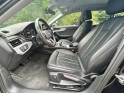Audi a4 avant 35 tdi 150 s tronic 7 design luxe occasion simplicicar vaucresson simplicicar simplicibike france