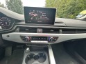 Audi a4 avant 35 tdi 150 s tronic 7 design luxe occasion simplicicar vaucresson simplicicar simplicibike france