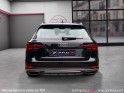 Audi a4 avant 35 tdi 150 s tronic 7 design luxe occasion simplicicar vaucresson simplicicar simplicibike france