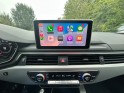 Audi a4 avant 35 tdi 150 s tronic 7 design luxe occasion simplicicar vaucresson simplicicar simplicibike france