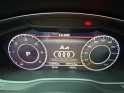 Audi a4 avant 35 tdi 150 s tronic 7 design luxe occasion simplicicar vaucresson simplicicar simplicibike france