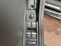 Audi a4 avant 35 tdi 150 s tronic 7 design luxe occasion simplicicar vaucresson simplicicar simplicibike france