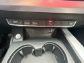 Audi a4 avant 35 tdi 150 s tronic 7 design luxe occasion simplicicar vaucresson simplicicar simplicibike france