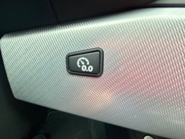 Audi a4 avant 35 tdi 150 s tronic 7 design luxe occasion simplicicar vaucresson simplicicar simplicibike france