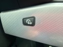 Audi a4 avant 35 tdi 150 s tronic 7 design luxe occasion simplicicar vaucresson simplicicar simplicibike france