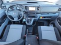 Citroen spacetourer m bluehdi 150 ss bvm6 8pl occasion simplicicar velay simplicicar simplicibike france