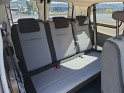 Citroen spacetourer m bluehdi 150 ss bvm6 8pl occasion simplicicar velay simplicicar simplicibike france