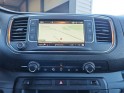 Citroen spacetourer m bluehdi 150 ss bvm6 8pl occasion simplicicar velay simplicicar simplicibike france
