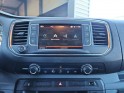 Citroen spacetourer m bluehdi 150 ss bvm6 8pl occasion simplicicar velay simplicicar simplicibike france