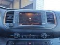 Citroen spacetourer m bluehdi 150 ss bvm6 8pl occasion simplicicar velay simplicicar simplicibike france