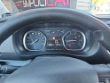 Citroen spacetourer m bluehdi 150 ss bvm6 8pl occasion simplicicar velay simplicicar simplicibike france